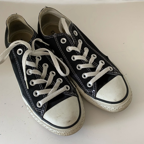 Converse My Chuckies All Stars - Picture 2 of 5